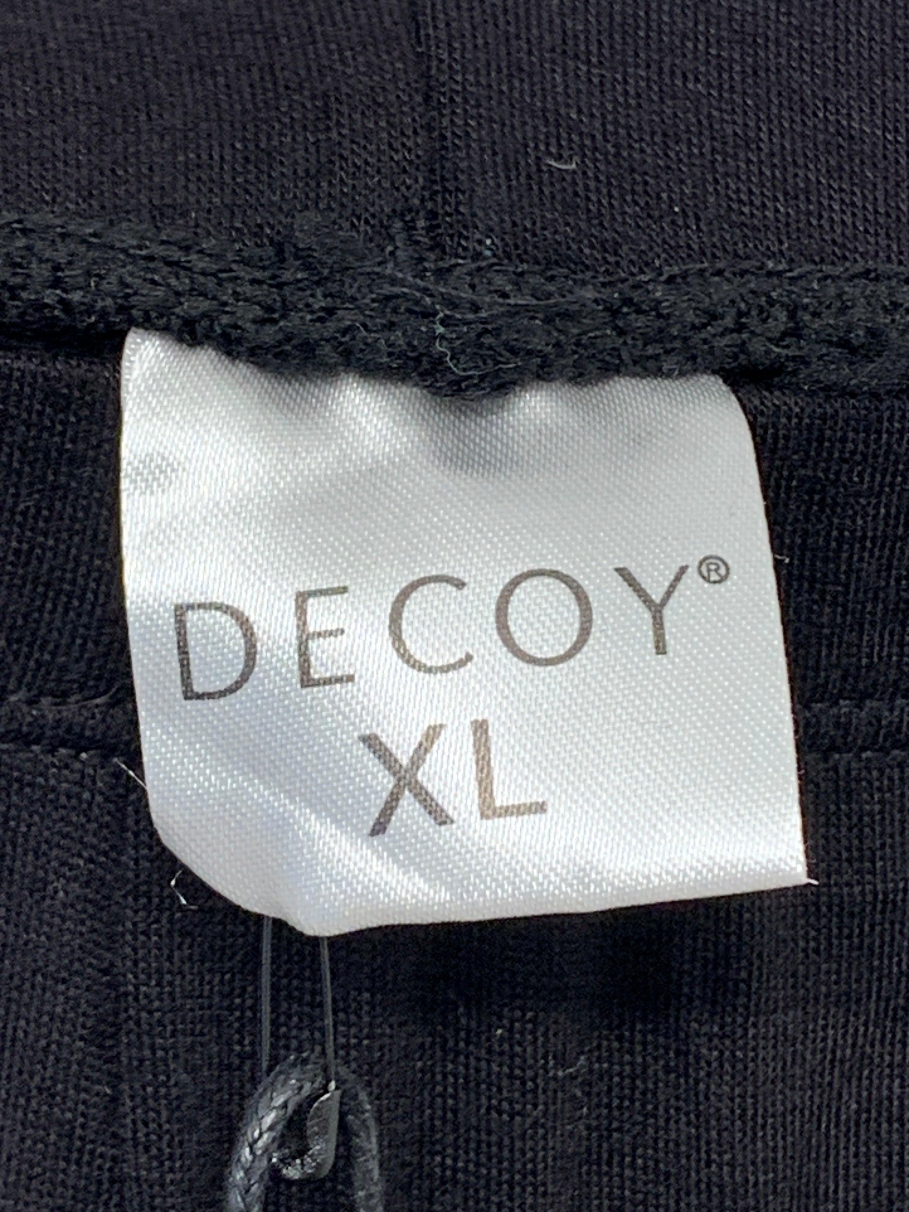 Decoy Bukser